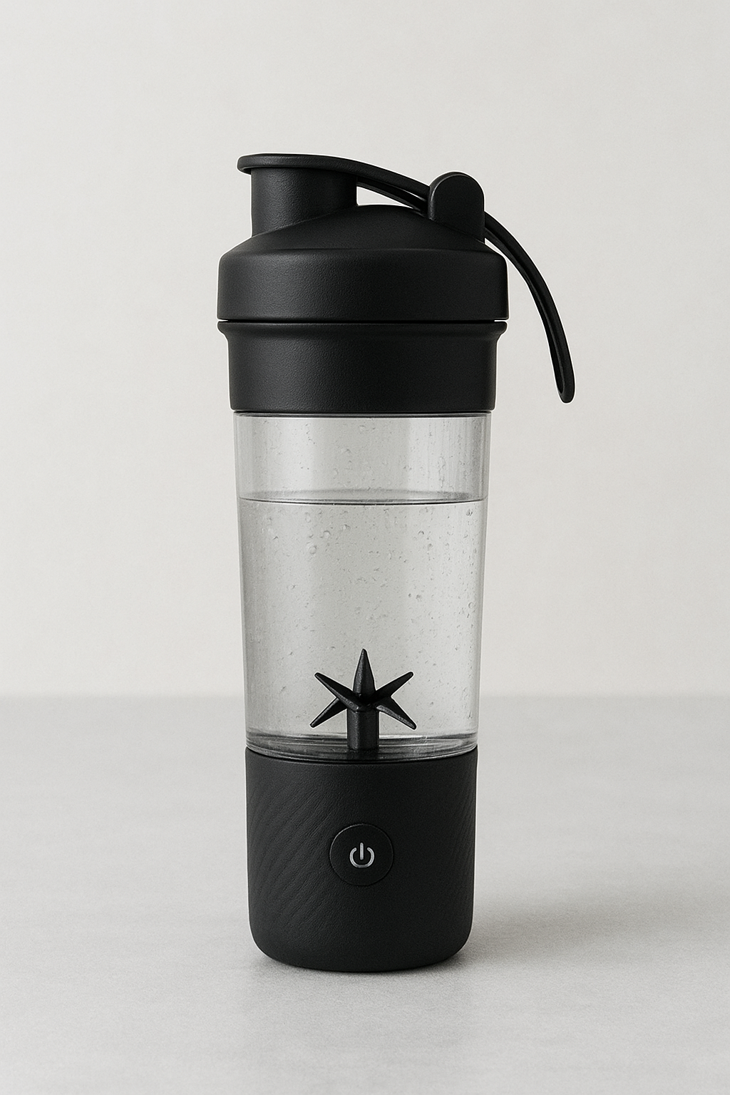 Portable Blender