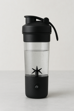 Portable Blender