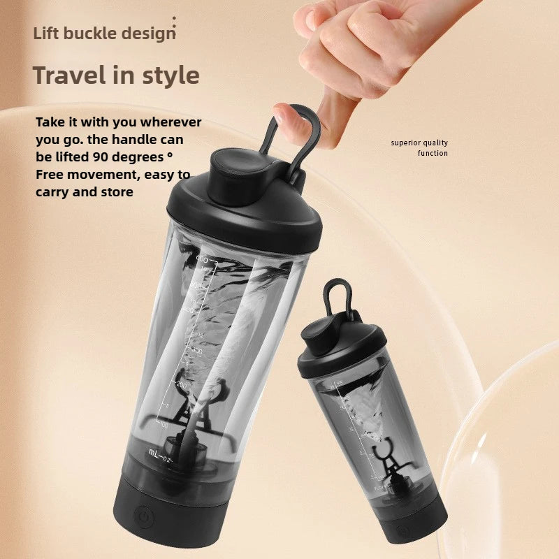 Portable Blender