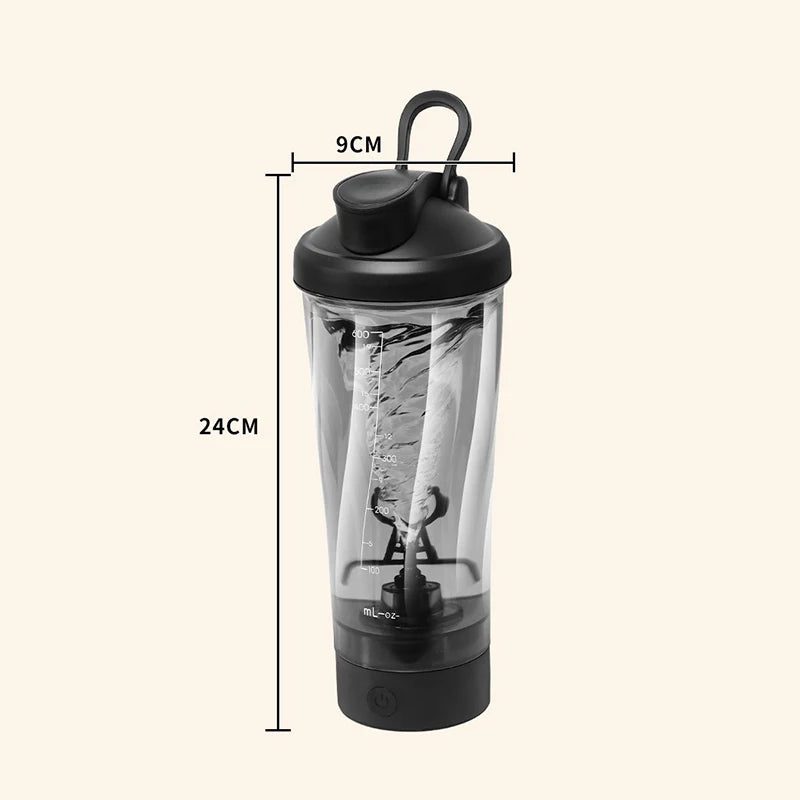 Portable Blender